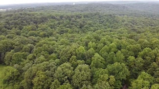 0 E Bandon Rd, Oil Township, IN 47514