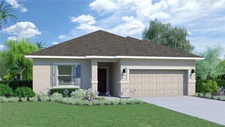 403 Blue Crab Ct, Sebastian, FL 32958