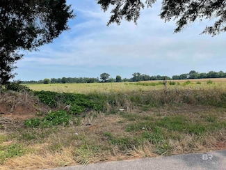 1 Shell Rd, Jay, FL 32565