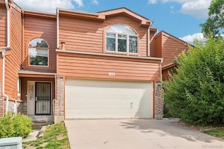 108 Ward Ct, Lakewood, CO 80228