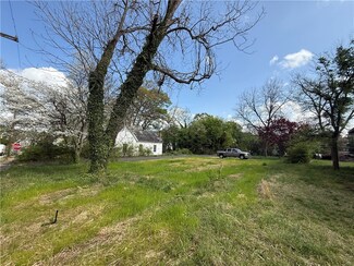 507 Bleckley St, Anderson, SC 29625