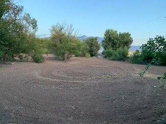 51 W Canal Rd, Bernalillo, NM 87004
