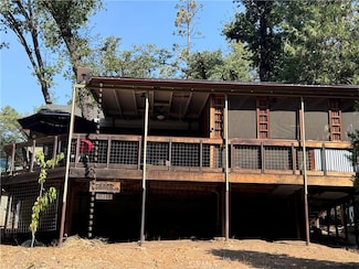 45583 Poso Park Dr, Posey, CA 93260