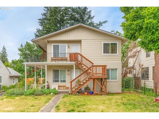 3400 E 13th St, Vancouver, WA 98661