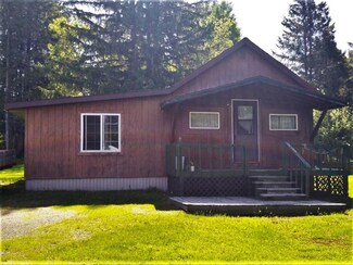 n 13974 Flambeau Ave, Fifield, WI 54524