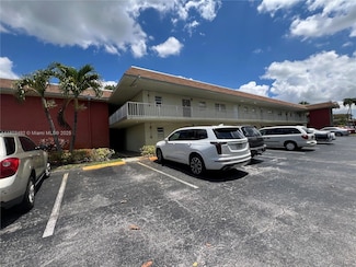 609 S State Road 7 Unit 2H, Margate, FL 33068