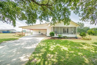 2783 Charlene Hwy, Eunice, LA 70535