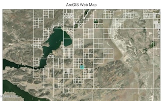 APN# 006-143-14, Fallon, NV 89406