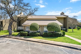 213 Lido St Unit N2, Lakeway, TX 78734