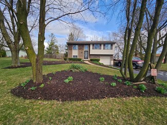 43W778 Fescue Ct, Saint Charles, IL 60175