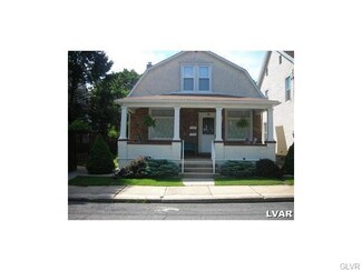 138 American St, Whitehall, PA 18052