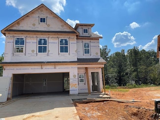 4000 Zepelin Way, Roebuck, SC 29376