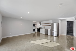 919 Benton Way, Los Angeles, CA 90026