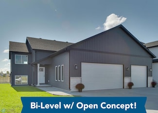 6363 68th St S, Horace, ND 58047