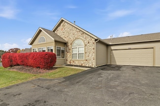 2195 William T Cir, Lancaster, OH 43130