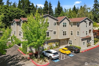 20800 72nd Ave W Unit 202, Edmonds, WA 98026