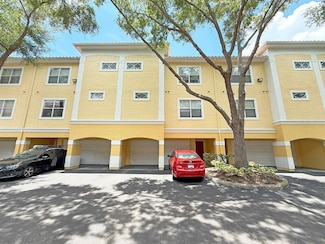 1817 Shadow View Cir Unit 1817, Maitland, FL 32751