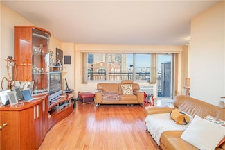2915 W 5th St Unit 9A, Brooklyn, NY 11224