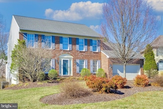 474 Painter Way, Lansdale, PA 19446