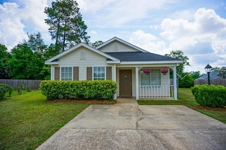 8470 Desert Oak Ct, Mobile, AL 36695