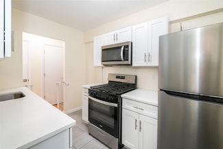 90 Union St Unit 1A, New Rochelle, NY 10805