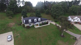 47720 Morningside Dr, Saint Clairsville, OH 43950