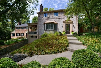 3525 Heekin Ave, Cincinnati, OH 45208