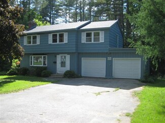 52 Chatterton Park, Proctor, VT 05765