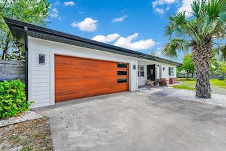 532 Darcey Dr, Winter Park, FL 32792