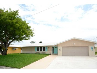 3930 NW 11th St, Coconut Creek, FL 33066