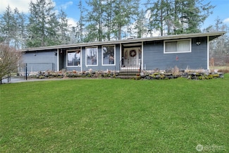 41011 96th Ave E, Eatonville, WA 98328