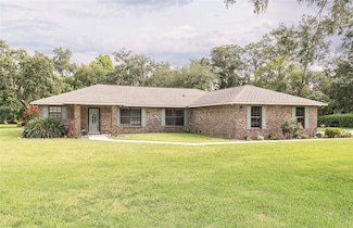2331 D R Bryant Rd, Lakeland, FL 33810