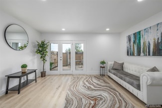 2232 Coronado Pkwy N Unit B, Denver, CO 80229