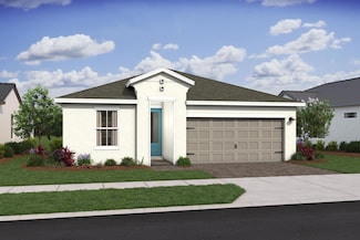 306 Silver Sands Ln Unit 17, Fort Pierce, FL 34945