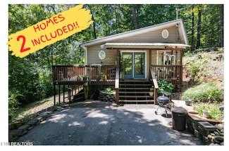 7801 Rollen Rd, Knoxville, TN 37920