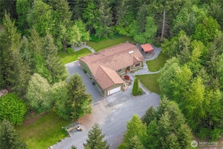 5202 383rd St E, Eatonville, WA 98328