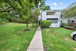 1308 Kenzie Dr Unit D8, Pittsburgh, PA 15205