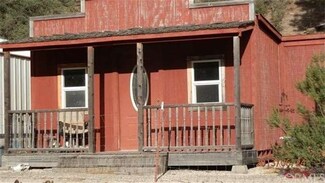 63167 Argyle Rd, King City, CA 93930