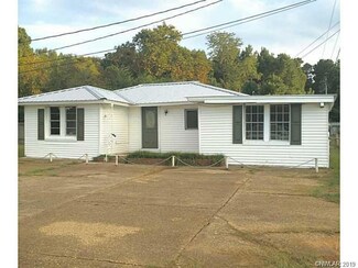 5834 Highway 80, Princeton, LA 71067