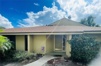 1957 Saint Andrews Place Unit A, Longwood, FL 32779