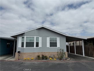 16600 Downey Ave Unit 75, Paramount, CA 90723