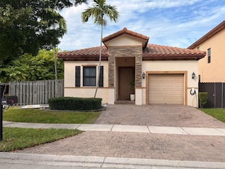 470 SE 34th Terrace, Homestead, FL 33033