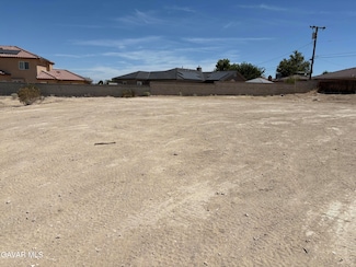 0 Darrow Dr Unit 25006209, California City, CA 93505