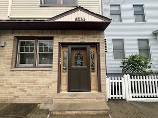 148 Avenue F Unit 2, Bayonne, NJ 07002