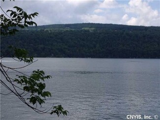 1929 Otisco Valley Rd, Marietta, NY 13110