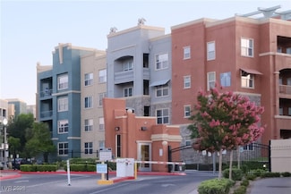 68 E Serene Ave Unit 325, Las Vegas, NV 89123