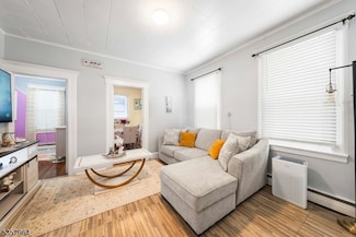 404 Lanza Ave Unit 2, Garfield, NJ 07026
