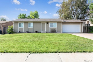 2550 W 133rd Cir, Broomfield, CO 80020