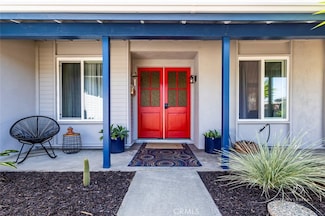 33282 Big Sur St, Dana Point, CA 92629