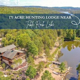 863 Collins Ln, Galena, MO 65656